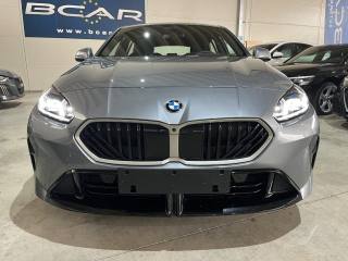 BMW 120 usata, con Airbag