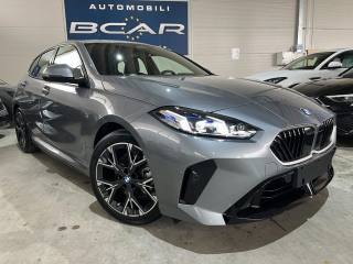 BMW 120 usata, con Airbag laterali