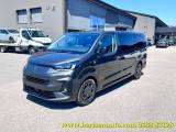 FIAT Ulysse 2.2 Multijet 180 CV S&S AT8 XL 9 Posti