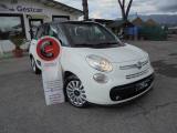 FIAT 500L 1.6 Multijet 105 CV Pop Star