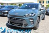 VENDO Auto a Orzinuovi – foto 1