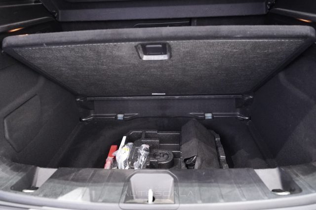 ALFA ROMEO TONALE 1.6 DIESEL 130CV MY24 TCT6 SPRIN - foto 38