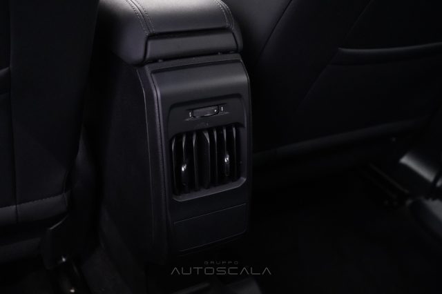 ALFA ROMEO TONALE 1.6 DIESEL 130CV MY24 TCT6 SPRIN - foto 29