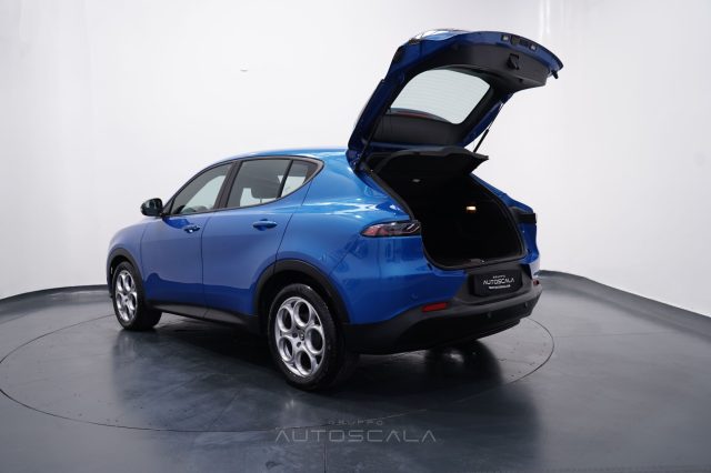 ALFA ROMEO TONALE 1.6 DIESEL 130CV MY24 TCT6 SPRIN - foto 36