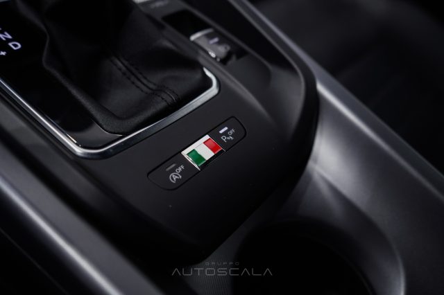 ALFA ROMEO TONALE 1.6 DIESEL 130CV MY24 TCT6 SPRIN - foto 25