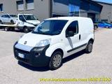 FIAT Fiorino 1.4 8V Furgone Natural Power