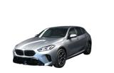 BMW 118 d MSport PREZZO REALE