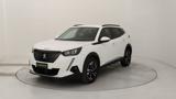 PEUGEOT 2008 1.5 bluehdi Allure Pack s&s 110cv