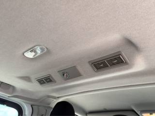 RENAULT Trafic usata 16