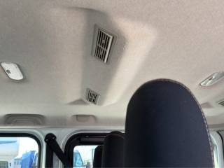 RENAULT Trafic usata 17