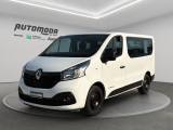 VENDO Auto a San Miniato – foto 1