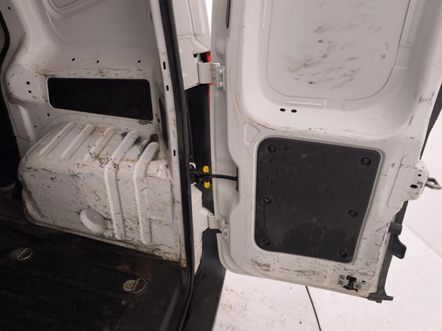 FIAT FIORINO CARGO 1.3 MJT 95CV ECOJET SX E6D - foto 31