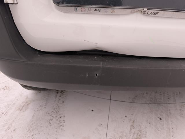 FIAT FIORINO CARGO 1.3 MJT 95CV ECOJET SX E6D - foto 29