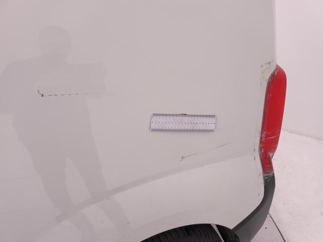 FIAT FIORINO CARGO 1.3 MJT 95CV ECOJET SX E6D - foto 27