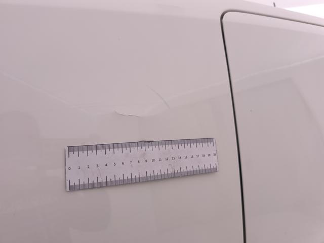 FIAT FIORINO CARGO 1.3 MJT 95CV ECOJET SX E6D - foto 32