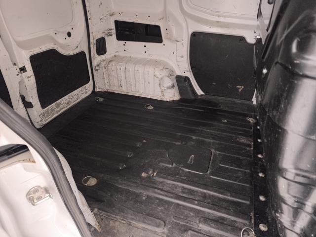 FIAT FIORINO CARGO 1.3 MJT 95CV ECOJET SX E6D - foto 21