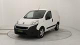 FIAT Fiorino cargo 1.3 mjt 95cv ecojet SX E6d-temp