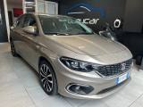 FIAT Tipo 1.4 T-Jet 120CV 5 porte Lounge