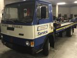 FIAT N2  50 NC