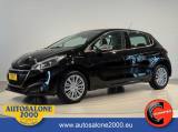 PEUGEOT 208 1° serie PureTech 82 S&S 5p Allure PREZZO REALE