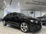 VENDO Auto a Monza – foto 1