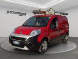FIAT Fiorino 1.3 MJT 95CV ADVENTURE ALLESTITO