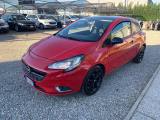 OPEL Corsa 1.2 Coupé