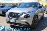 VENDO Auto a Orzinuovi – foto 1