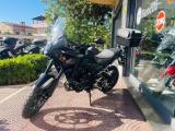 HONDA NX500 TUTTO INCLUSO ANCHE PASSAGGIO! MINI RATE