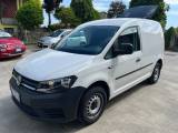 VOLKSWAGEN Caddy 2.0 TDI 102 CV Furgone TETTO APRIBILE