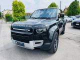 LAND ROVER Defender 90 3.0D I6 200 CV AWD Auto