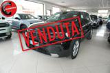 VENDO Auto a San Vito dei Normanni – foto 1