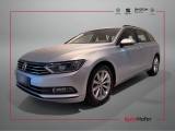 VENDO Auto a Chiusa/Klausen – foto 1
