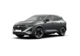 NISSAN Qashqai MHEV 140 CV Acenta
