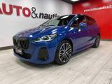 BMW 218 D ACTIVE TOURER M SPORT AUTO