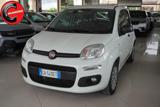 FIAT Panda 1.2 EasyPower Easy