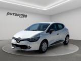 RENAULT Clio VAN 1.5DCI 75CV AUTOCARRO 2P