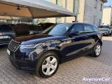 LAND ROVER Range Rover Velar 2.0 i4 phev 4wd TETTO TELECAMERA IVA ESPOSTA