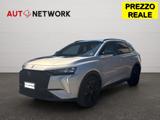 DS AUTOMOBILES DS 7 BlueHDi 130 aut. Performance Line