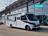 VENDO Caravan e Camper a Sona &ndash; foto 1