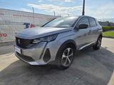 PEUGEOT 3008 BlueHDi 130 S&S EAT8 Allure Pack