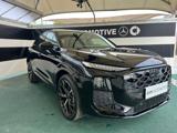 AUDI Q3 SPB TDI 110 kW S tronic S Line edition