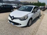 RENAULT Clio 1.2 75CV GPL 5 porte Live