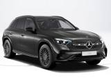 MERCEDES-BENZ GLC 220 d 4Matic Mild Hybrid AMG Line Premium