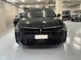 VENDO Auto a Arzano – foto 1