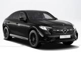MERCEDES-BENZ GLC 220 d 4Matic Mild hybrid Coupé AMG Line Premium