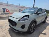 VENDO Auto a Torre del Greco – foto 1