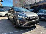 VENDO Auto a Cinisello Balsamo – foto 1