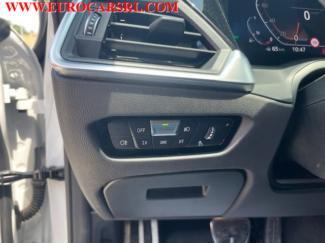 BMW 420 I MSPORT - foto 22