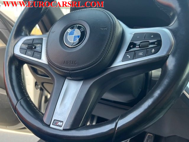 BMW 420 I MSPORT - foto 24